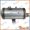 Filtres à Particules Diesel EURO4 pour CITROEN | DPF-PE-000, 5R41102